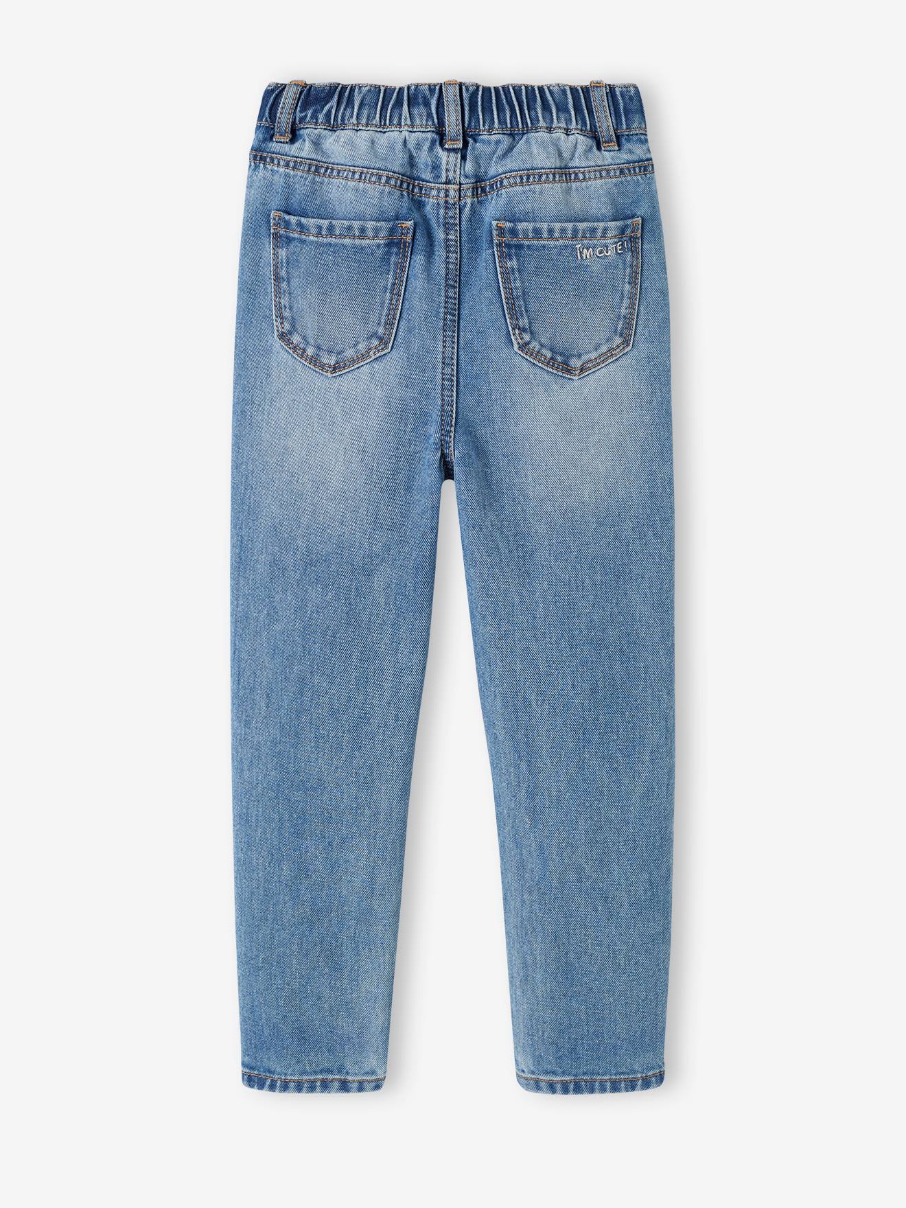 https://kids-avenue.com.ua/pages/gallery/6130/jean-mom-fit-morphologik-fille-tour-de-hanches-fin (1).jpg